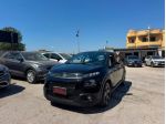CITROEN C3 PureTech 82 GPL Feel rif. 24074902