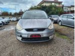 FORD Galaxy 2.0 TDCi 140 CV Ghia DPF 7 POSTI rif. 23973520