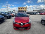 RENAULT Clio 0.9 TCe 12V 90CV Costume National rif. 23737173