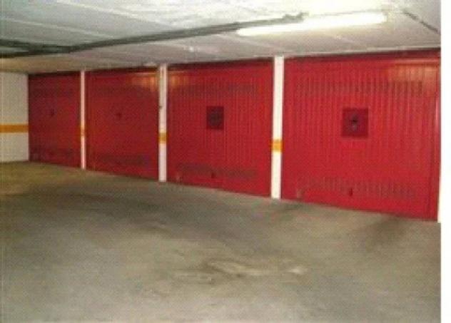 Immobile in asta di 16 m² in vendita a Milano - Foto 8