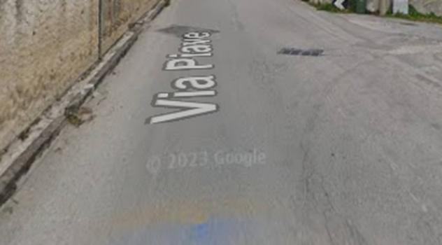 Immobile in asta di 20 m² in vendita a Pontecagnano Faiano - Foto 9