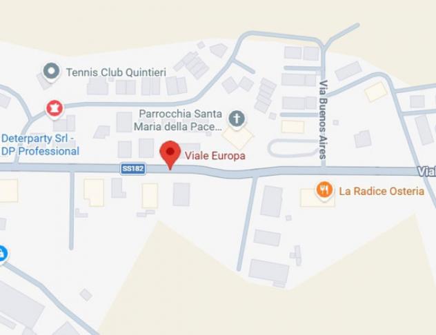 Immobile in asta di 327 m² con più di 5 locali in vendita a Satriano - Foto 4