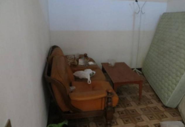 Immobile in asta di 83 m², box auto in vendita a Albano Sant'Alessandro - Foto 9