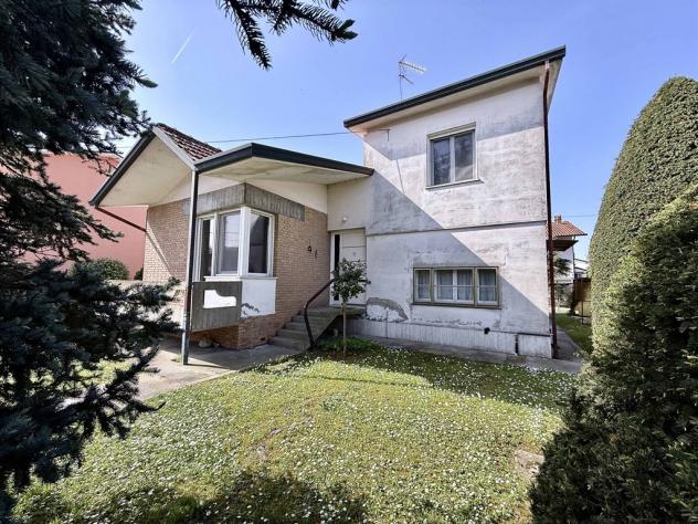 La Casa del Glicine – Alfonsine - Foto 4