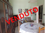 Bilocale in vendita a Beinasco