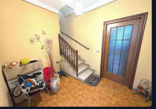 Immobile in asta di 107 m² in vendita a Biella - Foto 8