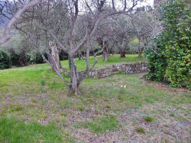 Villa in vendita a Bonassola - Foto 2