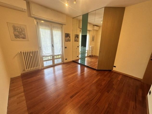 Appartamento 4 locali - Rif. 1264 - Foto 18