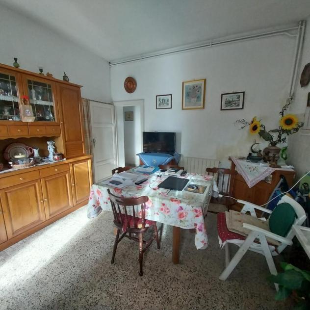 Terratetto in vendita a Calci 150 mq Rif: 1378598 - Foto 8
