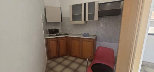 Appartamento - Fluminimaggiore . Rif.: Cod. rif 3324393VRG - Foto 11