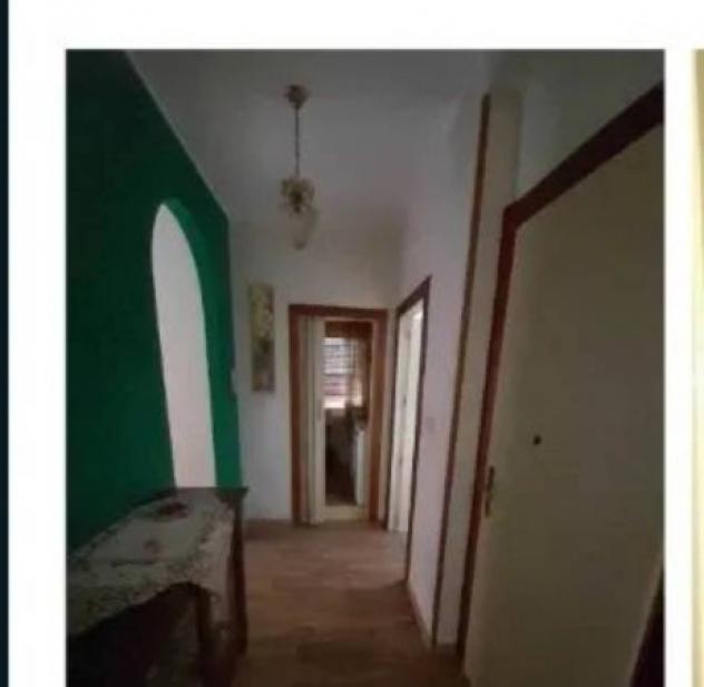 Immobile in asta di 97 m² in vendita a Carlentini - Foto 5