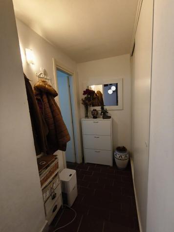 Casa semindipendente in vendita a Carrara 52 mq Rif: 1399735 - Foto 5