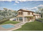Bifamiliare in vendita a Casale Marittimo
