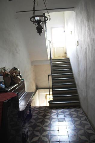 Edificio storico in vendita a Cevoli - Casciana Terme Lari 300 mq Rif: 1055237 - Foto 10