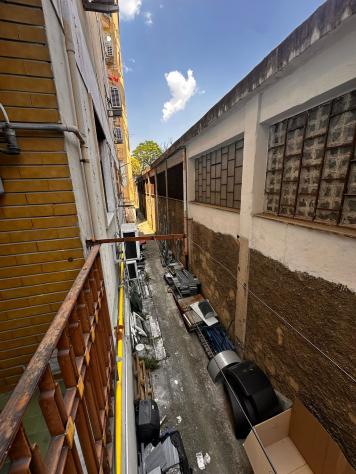 Appartamento in Via 1 Maggio - Foto 9