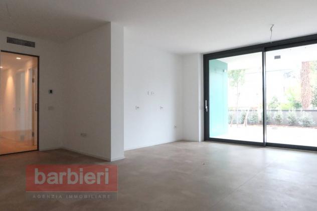 Appartamento in vendita a Cervia, Cervia Centro - Foto 15