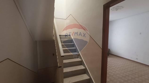 Casa Indipendente in vendita a Chiaramonte Gulfi - Foto 7