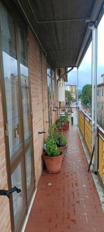 Appartamento 127 mq in Vendita a Chiusi Scalo - Foto 2