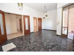 Appartamento in vendita a Colle di Val d'Elsa 103 mq  Rif: 1231557