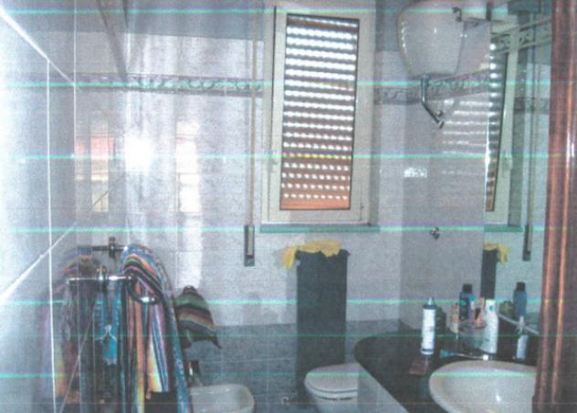 Immobile in asta di 125 m² in vendita a Cosenza - Foto 11