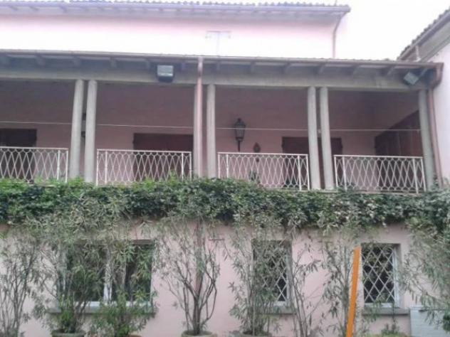 Immobile in asta di 4599 m² in vendita a Fabbrico - Foto 11