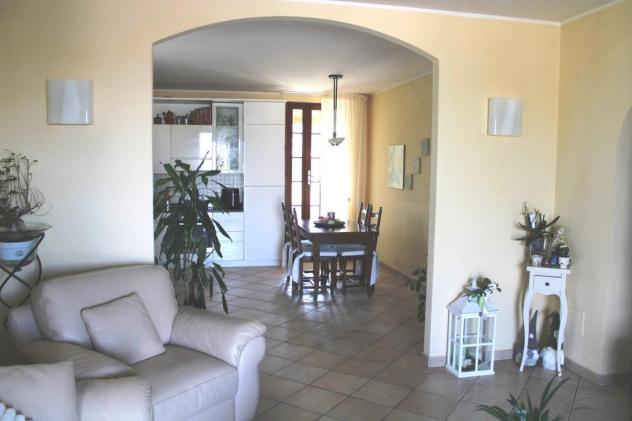 Casa singola in vendita a Fauglia 250 mq Rif: 1391288 - Foto 2