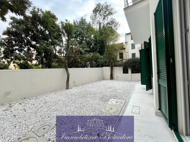 Trilocale in vendita a Firenze, Novoli - Foto 11