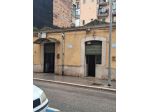 VENDITA 2 VANI - VIA AMICANGELO RICCI,94-96