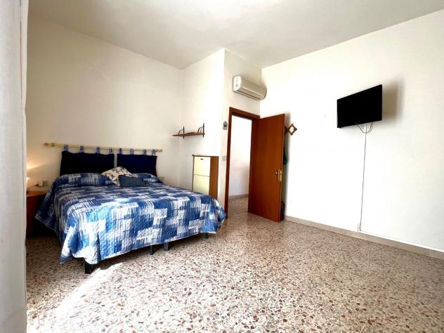Appartamento in vendita a Follonica 90 mq Rif: 1418419 - Foto 7