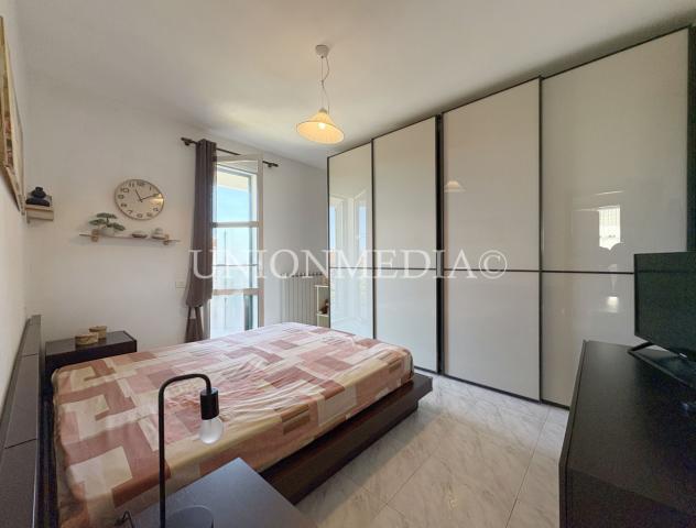 Appartamento in vendita a Fosdinovo - Foto 14