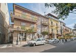 Appartamento di 142 m² con 4 locali e box auto doppio in vendita a Gissi [r &hellip;