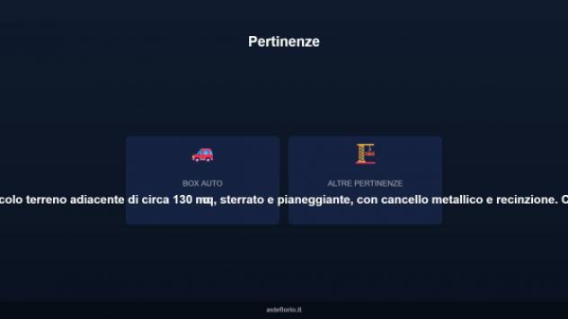 Immobile in asta di 150 m² in vendita a Invorio - Foto 10
