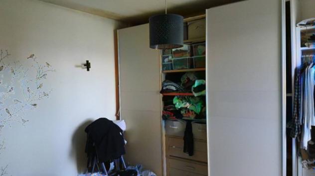 Immobile in asta di 97 m² in vendita a Latina - Foto 8