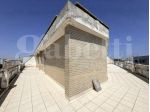 Attico/Mansarda - Lecce . Rif.: Cod. rif 3332476VRG