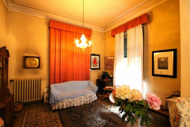 Villa in vendita a Lucca 500 mq Rif: 1205620 - Foto 10