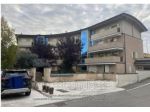 IMMOBILI-IMMOBILE RESIDENZIALE-Via Pietro Adamo De Micheli, 6, 46100 Mantov …