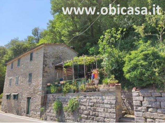Casa Indipendente 5 locali - Rif. 909