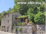 Casa Indipendente 5 locali - Rif. 909