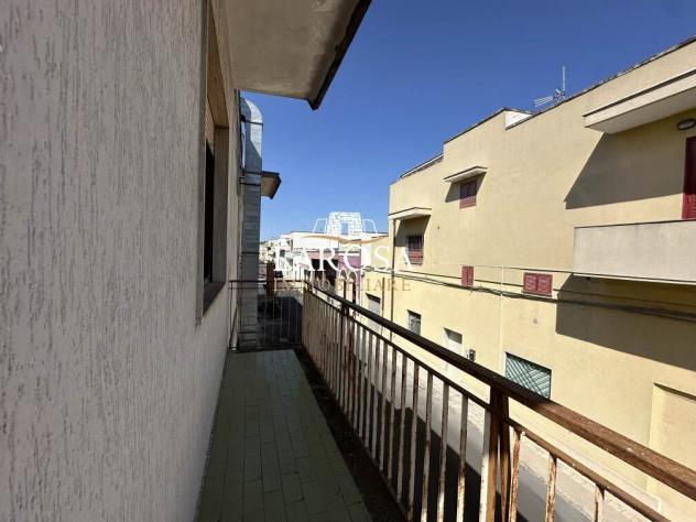 Pentalocale in vendita a Melendugno - Foto 12