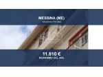 Immobile in asta di 92 m² con più di 5 locali in vendita a Messina