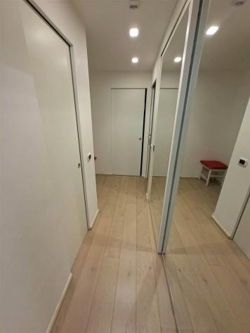 Appartamento in Vendita in zona BUENOS AIRES - Foto 8