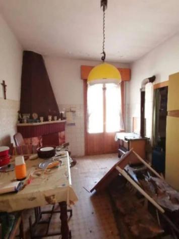 Immobile in asta di 163 m² con più di 5 locali in vendita a Montecalvo in Foglia - Foto 10