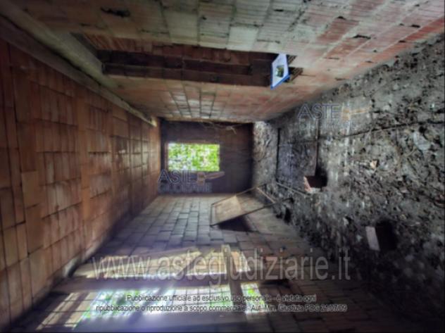 IMMOBILI-IMMOBILE RESIDENZIALE-Via Ponte in Canneto 230, 55015 San Salvatore LU, Italia - Foto 7