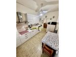 Appartamento di 3 locali al piano terra, senza spese condominiali e con spa &hellip;