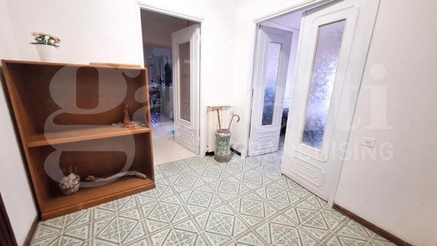 Appartamento - Napoli . Rif.: PARCOSIR273VRG - Foto 5