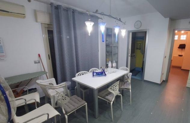 Immobile in asta di 180 m² in vendita a Naro - Foto 2