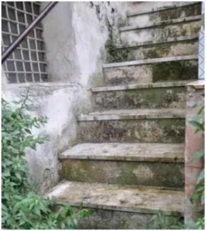 Immobile in asta di 132 m², box auto in vendita a Nola - Foto 15