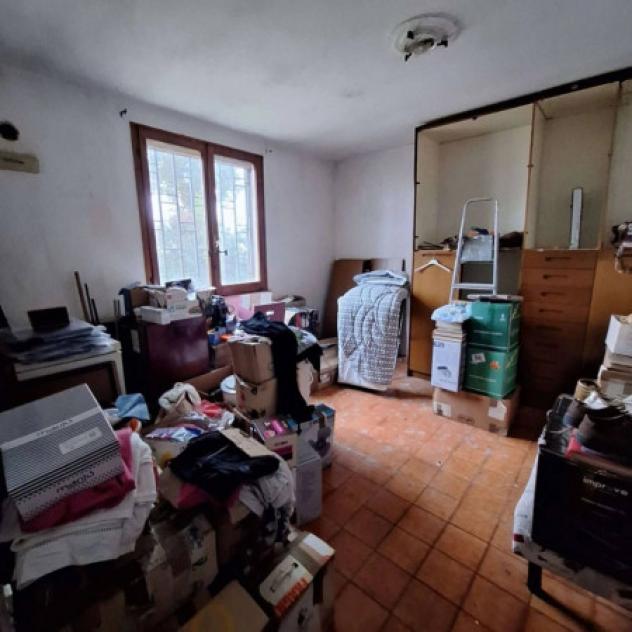 Immobile in asta di 107 m² in vendita a Ostellato - Foto 4