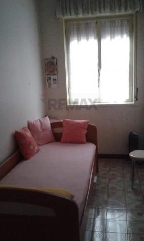 Casa Indipendente in vendita a Paternò - Foto 3