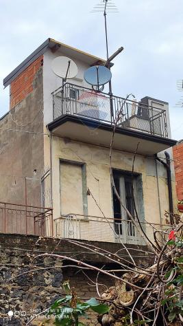 Casa Semindipendente in vendita a Paternò - Foto 11